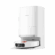 Xiaomi Robot Vacuum X20+ ryksuguvélmenni með sjálftæmingarstöð